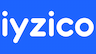 Iyzico